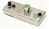 Shuttering Magnet Box